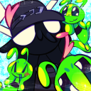 avatar Machina