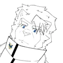 Dan Koyuki's Avatar