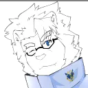 Dan Koyuki's Avatar
