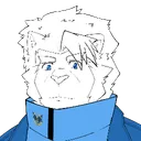 Dan Koyuki's Avatar