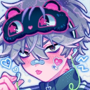 avatar ﹒ 𓎢𓎡   Till   ♡