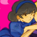 avatar ໒꒰ྀི﹒     lucy    ˙     🧵 ∗꒱ྀིა