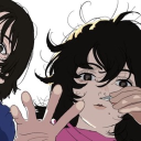 avatar 𐔌﹒    Kyomoto   𓏏𓏏