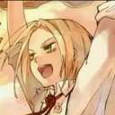 avatar ⧼⧽  ⸝⸝   Poland  .   𝜗౿