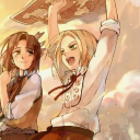 avatar ﹒ 𓎢𓎡   poland   ♡