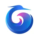 herond_browser