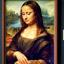 avatar gostraightsavage