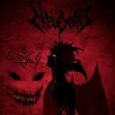 finixazgorth666