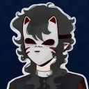 dansuri