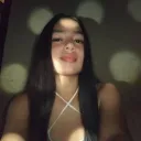 natysita_uwu999 avatar