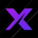 xequzfv
