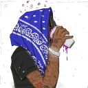 avatar SKI HENDRXXX🦅