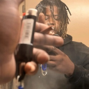 avatar SKI HENDRXXX🦅