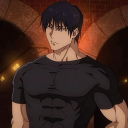 Discord Avatar