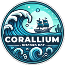 Corallium