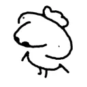 nubnubgert avatar