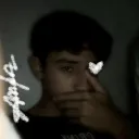 lixde