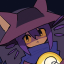 avatar niko
