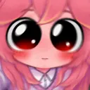 empana_fresa