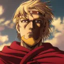 avosuke