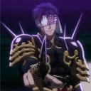 avosuke
