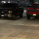 avatar 𝐁𝐨 𝐒𝐚𝐢𝐟