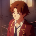 Discord Avatar