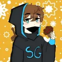 sgroyalgamerz