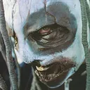 maggot_1997
