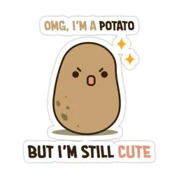 Image for Aloo Bot