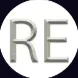 realediton