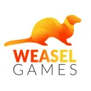weasel.games