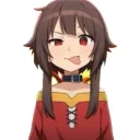 torisgone