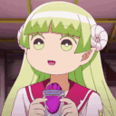 tanoshi