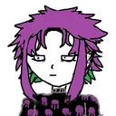 lilac_prikolnaya