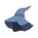 greyhat