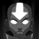 mayortheidol