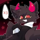 infernalblaz3