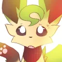 infernalblaz3