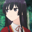 kuxaku_