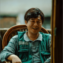 631572938998's Avatar