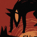 avatar Гоша Гачивар