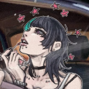 avatar 🌸_fox_🌸 (^_~)