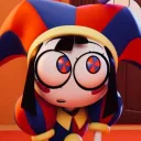 himiliathedumbo