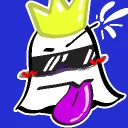 soonysoonanytime