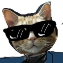 mamemarunirukichi