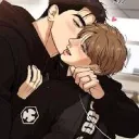 makohatoma