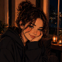 avatar Miyu