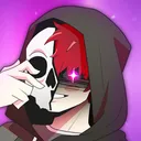 ghostlyy_mc
