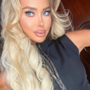 upperclassx#0 avatar